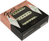 Picture of Fender Pure Vintage '65 Strat Pickups