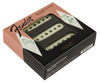 Picture of Fender Pure Vintage '65 Strat Pickups