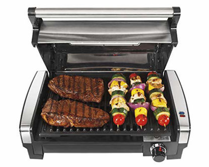 https://www.getuscart.com/images/thumbs/0398320_hamilton-beach-electric-indoor-searing-grill-with-viewing-window-and-removable-easy-to-clean-nonstic_415.jpeg