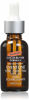 Picture of Palmer's Cocoa Butter Formula Eventone Tone Correcting Face Oil 1 Fl.oz