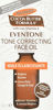 Picture of Palmer's Cocoa Butter Formula Eventone Tone Correcting Face Oil 1 Fl.oz