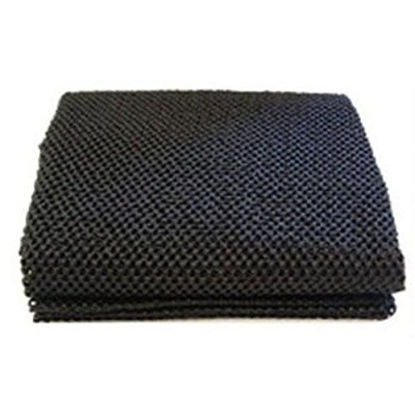 Picture of RoofBag Rooftop Cargo Carrier | Protective Non-Slip Roof Mat