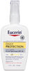 Picture of Eucerin Daily Protection Face Lotion SPF 30 4 oz