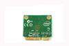 Picture of Intel 7260.HMW Dual Band Wireless-AC 7260 Network Adapter PCI Express Half Mini Card 802.11 b/a/g/n/ac