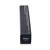 Picture of Bobbi Brown Perfectly Defined Long-Wear Brow Pencil No. 02 Mahogany for Women, 0.01 Ounce