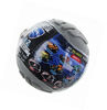 Picture of Rocket League Mini Pull-Back Racer Car Mystery Ball 1-Pack