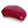 Picture of Tangle Teezer Thick and Curly Detangling Hairbrush, Salsa Red