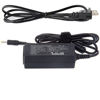 Picture of 30W AC adapter for HP Mini 100e 102 110c 110 200 210 210t 1000 1100 1101 1104 2102 700 705 730 735 CQ10 Series Power Charger