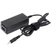 Picture of 30W AC adapter for HP Mini 100e 102 110c 110 200 210 210t 1000 1100 1101 1104 2102 700 705 730 735 CQ10 Series Power Charger