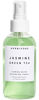 Picture of Herbivore - Natural Jasmine Green Tea Balancing Toner | Truly Natural, Clean Beauty (4 oz)