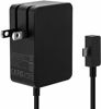 Picture of Surface 3 Charger 13W 5.2V 2.5A AC Power Adapter Charger Cord Replacement for Microsoft Surface 3, Model 1623 1624 1645 Tablet with USB Charging Port 4.9Ft Cable-1.5m