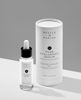 Picture of Pestle & Mortar Pure Hyaluronic Serum 30ml