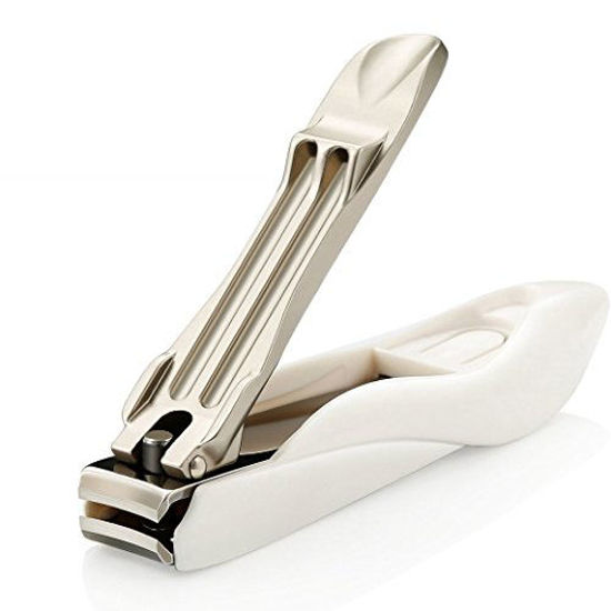 https://www.getuscart.com/images/thumbs/0398759_no-splash-nail-clippers-for-fingernail-and-toenail-100-medical-grade-stainless-steel-professional-na_550.jpeg