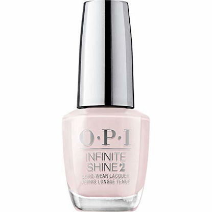 Picture of OPI Infinite Shine 2, Lisbon Wants Moor OPI