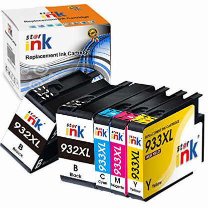 https://www.getuscart.com/images/thumbs/0398943_starink-comaptible-ink-cartridge-replacement-for-hp-933xl-932xl-932-933-xl-combo-pack-for-officejet-_415.jpeg