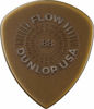 Picture of Jim Dunlop Flow Standard Grip .88mm Guitar Picks (549P.88)