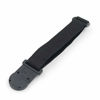 Picture of TestHelper KCH10 Magnetic and Hanger Strap Use for Multimeter Meter Hanging Kit