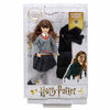 Picture of Harry Potter Hermoine Granger Doll