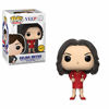 Picture of Funko Pop Television: Veep - Selina Meyer Collectible Figure, Multicolor