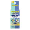 Picture of Orajel Non-Medicated Baby Teething Day & Night Cooling Gels 0.18 oz Twin Pack (Pack of 1)