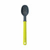 Picture of Joseph Joseph Elevate Silicone Kitchen Utensil Set with Compact Storage Stand, 1 EA, Opal