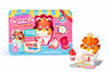 Picture of Redwood Ventures Smooshy Mushy Bento Boxes Series 2, Multi