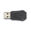 Picture of Verbatim 64GB ToughMAX USB Flash Drive