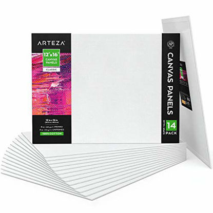 https://www.getuscart.com/images/thumbs/0399290_arteza-12x16-white-blank-canvas-panels-boards-bulk-pack-of-14-primed-100-cotton-for-acrylic-painting_415.jpeg