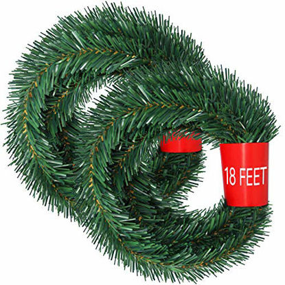 https://www.getuscart.com/images/thumbs/0399417_lvydec-36-feet-christmas-garland-2-strands-artificial-pine-garland-soft-greenery-garland-for-holiday_415.jpeg