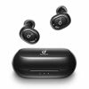 Picture of 2019 Upgraded, Anker Soundcore Liberty Neo True Wireless Earbuds, Pumping Bass, IPX7 Waterproof, Secure Fit, Bluetooth 5 Headphones, Stereo Calls, Noise Isolation, One Step Pairing, Sports, Work Out