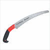 Picture of Corona Razor Tooth Pruning Saw, 13 Inch Curved Blade, RS 7120,Red