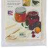 Picture of Norpro Natural Cheese Cloth, 2 Sqare Yards, 2 Square 1.67 Square Meters