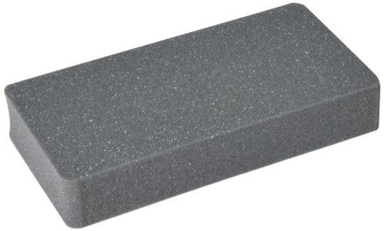 Picture of Pelican 1062 Foam Set