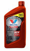 Picture of ValvolineMulti-Vehicle (ATF) Full Synthetic Automatic Transmission Fluid 1 QT