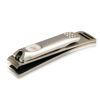 Picture of Seki Edge Stainless Steel Nail Clippers SS 107