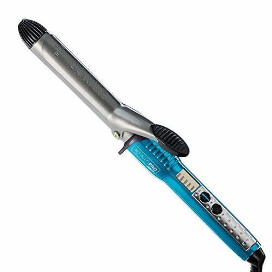 Conair pro outlet ceramic curling iron