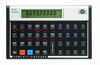 Picture of HP 12CP Financial Calculator