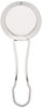 Picture of Norpro Sugar, Spice Sifter Spoon, 3.75in/12cm, as shown