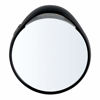 Picture of Tweezerman Tweezermate 10X Lighted Mirror Model No. 6762-R