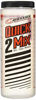 Picture of Maxima Racing Oils 10920 Quick-2-Mix Oil/Gas Ratio Mixing Bottle - 20 oz. Capacity