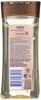 Picture of Vaseline Intensive Care Vitalizing Gel Body Oil with Brazillian Nut and Almond Oils 6.8 fl oz - Rich (200 mL)