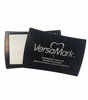 Picture of Tsukineko VM000001 Full-Size VersaMark Pigment Inkpad, 3-Inch X 2-Inch, Clear