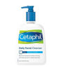 Picture of Cetaphil Facial Cleanser, Daily Face Wash for Normal to Oily Skin, 16Oz Basic 32 Fl Oz (Pack of 2)