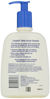 Picture of Cetaphil Facial Cleanser, Daily Face Wash for Normal to Oily Skin, 16Oz Basic 32 Fl Oz (Pack of 2)