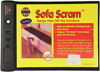 Picture of Sofa Scram Sonic Dog & Cat Deterrent Repellent Mat