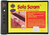 Picture of Sofa Scram Sonic Dog & Cat Deterrent Repellent Mat