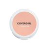 Picture of COVERGIRL truBlend Pressed Blendable Powder, Translucent Light L5-7, 0.39 Ounce (Packaging May Vary) Mineral Powder Makeup, Suitable for Sensitive Skin