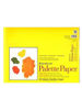 Picture of Strathmore 300 Series Paper STR-365-12 40 Sheet Disposable Palette, 12 by 16", 12"x16", White