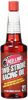 Picture of Red Line (40603) Two-Stroke Racing Motor Oil - 16 oz Motorcycle High-Performance Synthetic Engine Lubricant