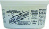 Picture of Manic Panic Flash Lightning Hair Bleach Kit 30 Vol